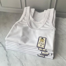 (SIAP KIRIM) KAOS KUTUNG ANAK JO KIDS SIZE 4L