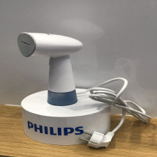 (SIAP KIRIM) SETRIKA UAP PHILIPS