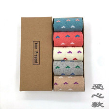 (SIAP KIRIM) KAOS KAKI CANTIK