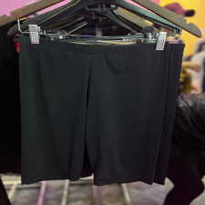 (SIAP KIRIM) HOTPANTS ICIKIWIR SZ XL 