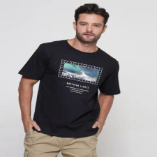 (SIAP KIRIM) Kaosss nevadaaa original SIZE S